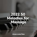 Always Lovely Piano