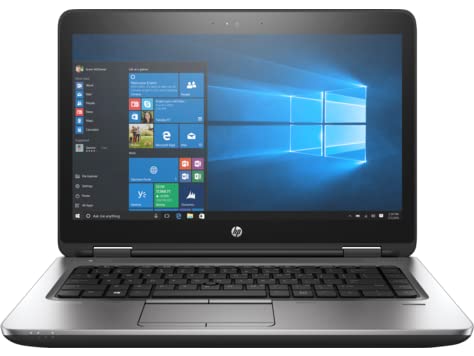 See full amazon price history chart for (Refurbished) HP PROBOOK 640 G3 (Core i5 7th GEN/ 8GB/ 512GB SSD/ WEBCAM/ 14/ WIN-10 PRO) 1 Year Warra (Refurbished) HP PROBOOK 640 G3 (Core i5 7th GEN/ 8GB/ 512GB SSD/ WEBCAM/ 14/ WIN-10 PRO) 1 Year Warra (B0BR47LFDQ) Amazon Price History, Amazon Price Tracker