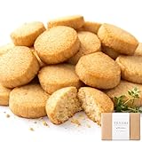 おからクッキー ギフ