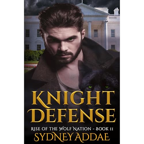 Get Hooked On The Must-Listen Full Audiobook Experience!