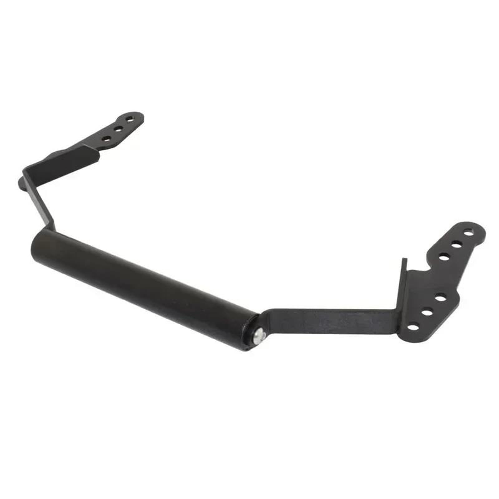 Accessori Moto Supporto Telefono Cellulare Staffa GPS Per Suzuki Per V-Strom DL1000 2014-2023