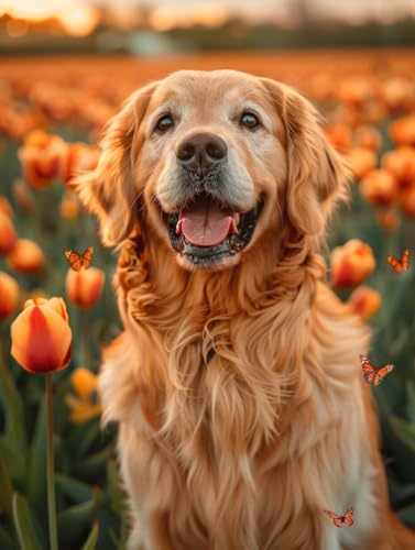  yCgoCio[  DIY G ANG̋ ZbgƃuVt G lp S G hG  A[gNtg z[fR[V av[g 20x30cm 2-6552