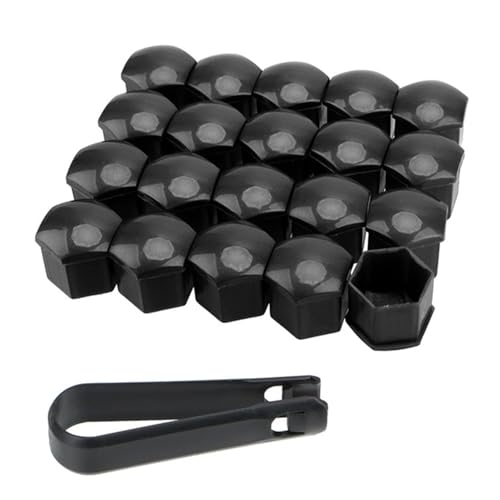 BinZyronic ]ԗpouibg 20Zbg A~ J[5F ? hHŋCRh~ [hoCN}EeoCNΉ eiXH (19mm,ubN)