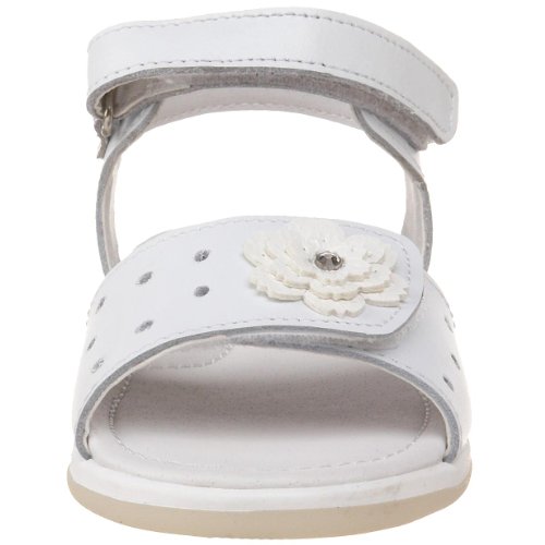 Image of Josmo Toddler /Little Kid 81310 Sandal