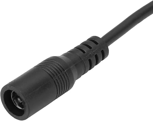 Miniatura 9 de Bomba de agua solar, bomba de agua solar de alta temperatura sin escobillas de 24 V CC, bomba de agua eléctrica portátil para calentador de agua,