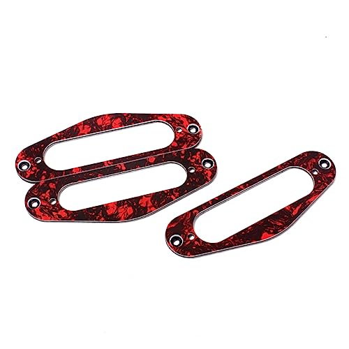 QUMIIRITY TlX^CGLM^[pM^[sbNAbvt[ VORCsbNAbvO nobJ[Op[c Diyp 3Zbg