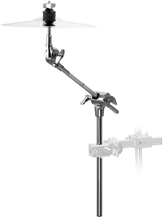 Mapex Mars 600 Series Boom Arm, Chrome