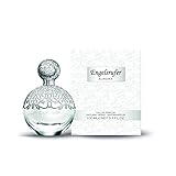 100 ml Vapo Engelsrufer Aurora Eau de Parfum für Damen 100 ml