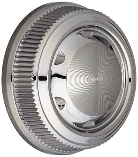 chaa　ツインパワー部品 シマノ純正】25ツインパワー XD用 純正ラインローラー（148MN）