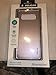 Pelican Adventurer Series Case for The Samsung Galaxy S10+ (Rose Gold/Light Grey)