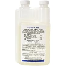 256 EPA-Registered Hospital-Grade Disinfectant