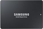 Samsung – PM893 2.5' 480GB 1 DWPD