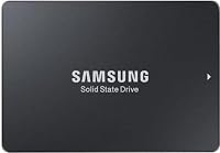 Samsung – PM893 2.5' 480GB 1 DWPD