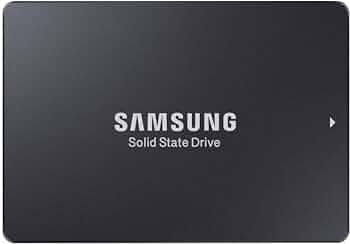 [junjan]SSD120GBx1+240GBx2 Amazon.com: Micron 5400 PRO 240 GB Solid State Drive - 2.5