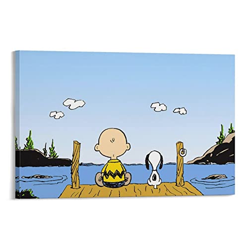 �X�k�[�s�[ �|�X�^�[ �L�����o�X �A�[�g�p�l�� �|�X�^�[ �ǃA�[�g ���_�� ���r���O �x�b�h���[�� �������� ���ʉ�24x36inch(60x90cm)