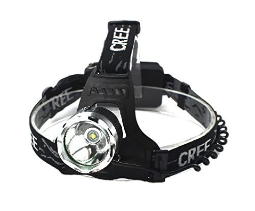 ObhEObY 1800LM 3[h [d wbhCg ledwbhCg AEghApwbhCg tbVCg AEghA oR Ɨp ނ d wbgCg Px Ԍ^ wbhv HL80