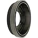 Centric Parts 123.48015 Brake Drum