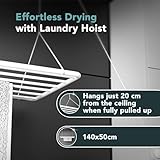 Erica B07KB4TPDF lato 2