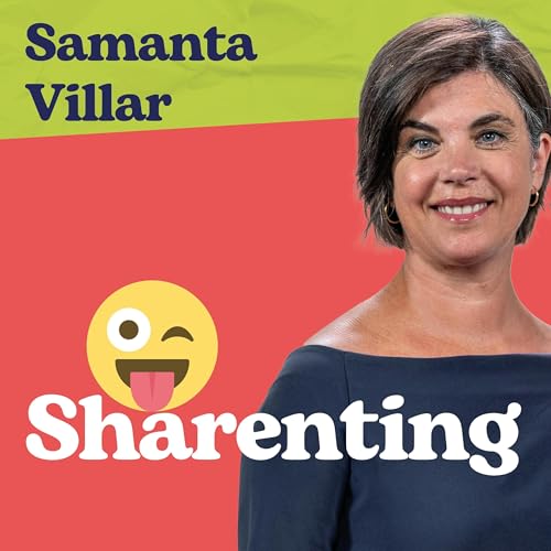 Sobre (vivir) a la Crianza: Sharenting y presencia de menores en redes