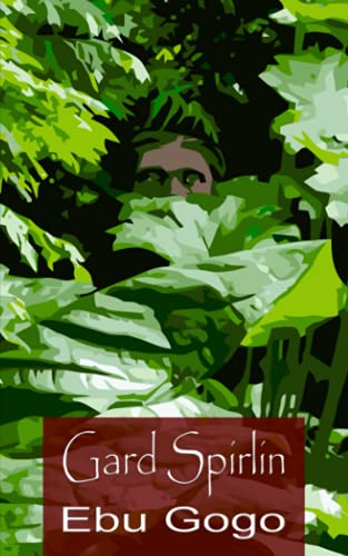 Ebu Gogo (German Edition)