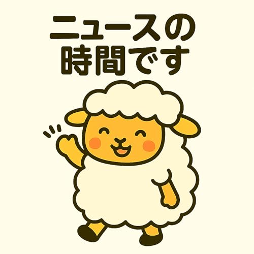 嬉しい！ニュージーランドでカード利用時の追加料金廃止！