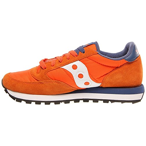 Saucony Originals
