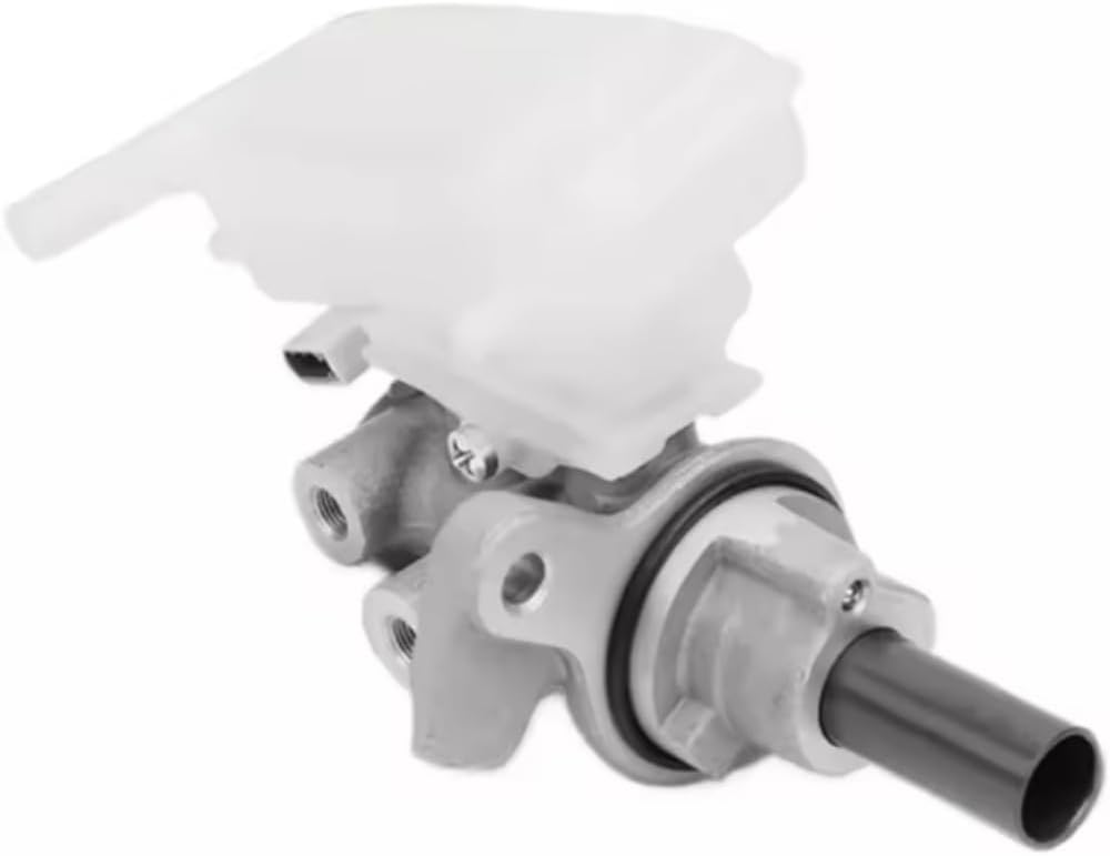 Car Brake Master Cylinder With Reservoir M630694 For Ford Fiesta 2011-2019 AE8Z2140-A AE8Z2140D AE8Z2140-DAE8Z2140A