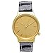 Produktbild Montre Unisexe Komono KOM-W1817 (Ø 36 mm)