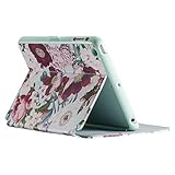 Tablet Case Speck 8.13in Multi-colored