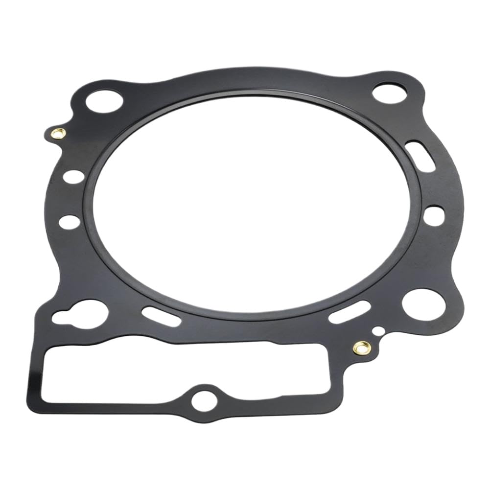 Zylinderkopfdichtungssatz Kompatibel Mit Honda CRF450R