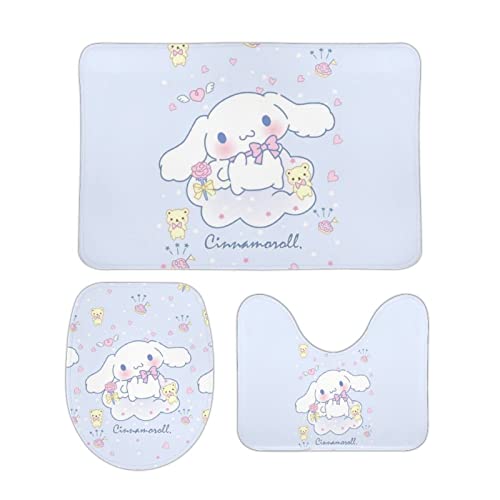 Vi[ gC}bg 3_Zbg gC\Jo[ }bg  ׂ~ ARKETHONEY  킢 ʔN @}bg }bg LN^[ 40x60 Cm