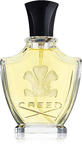 Tubereuse Indiana by Creed Eau De Parfum For Women 75ml