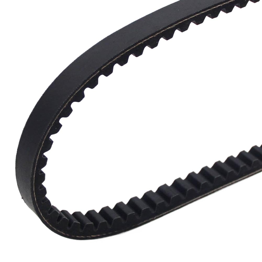 Cinghia Trasmissione Frizione Compatibile Con 50 Scrambler 0450238 Moto