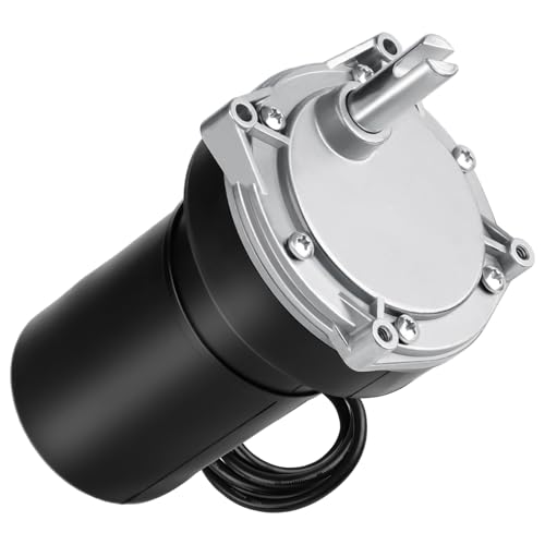 ビーター② カリブ ビーター② カリブ