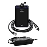 BatPower 15Ah Prof Electric Reel Battery...