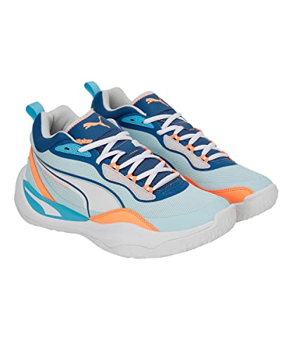 Image of Puma Unisex Playmaker Sneaker