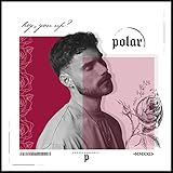 Hey, you up? [Explicit]
