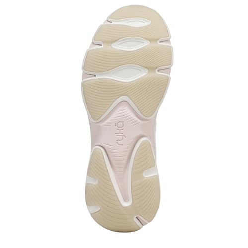 Image of Ryka Women's Devotion X Walking Shoe