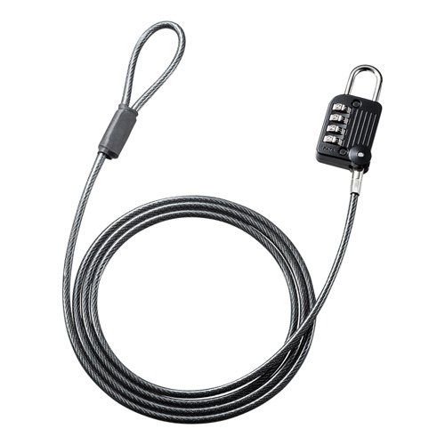 �T�����T�v���C �A�E�g���b�g �Z�L�����e�B���C���[ �_�C�������^�C�v 1.5m SLE-32S ���ɃL�Y�A����̂���A�E�g���b�g�i�ł��B