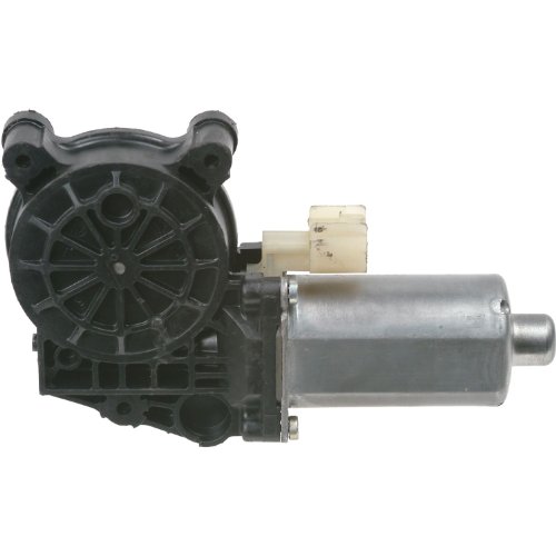 Cardone 42-473 Remanufactured Power Window Lift Motor #TOP1