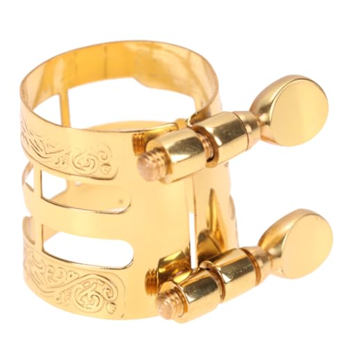 JOINPAYA V[AgTbNXpt[gwbhJ[h fUC ǊyANZT[ F⏕ SҌ