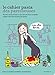 Produktbild Le cahier pasta des paresseuses