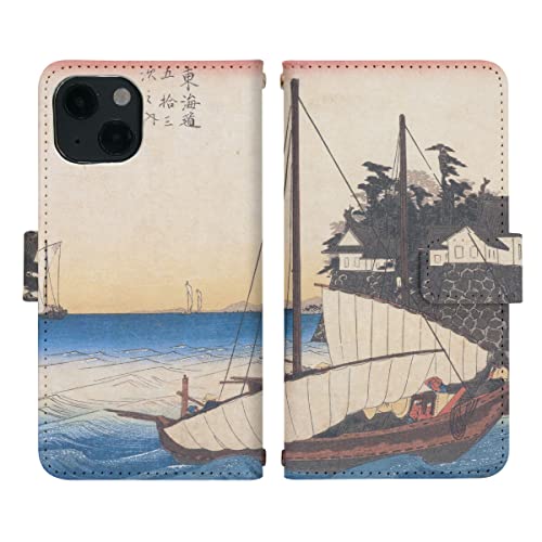 iPhone17ProMax p P[X xg 蒠^ Jo[ X}zP[X X}zJo[ di896(J) ̐Ld { G G Õ gуP[X gуJo[