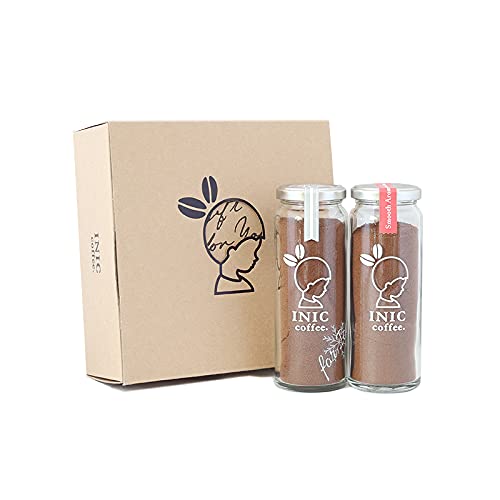 INIC coffee 2{gACXR[q[Mtg  T}[MtgyԂ̃M[uh^ACXR[q[pzypE_[R[q[̍ōzyẼoX^`sI̗p̖킢z