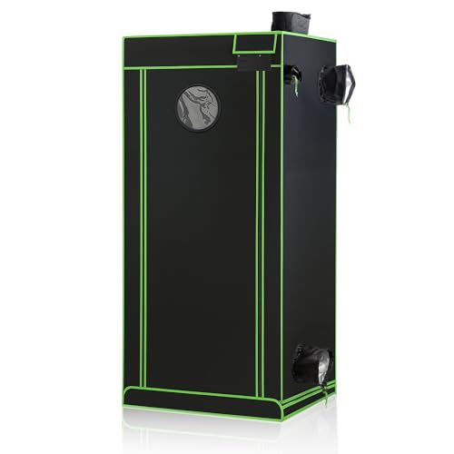 La Stravaganza op. 4 -Zwölf Konzerte für Violine, Streicher und Basso continuo- (Band I: I-VI). Klavierauszug, Stimme, Urtextausgabe, Sammelband. BÄRENREITER URTEXT