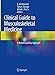 Clinical Guide to Musculoskeletal Medicine: A Multidisciplinary Approach