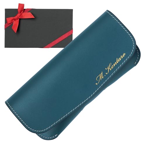 []  KlP[X {v pI ዾ P[X Mtg 蕨 av[g ސEj hV̓ (^[RCYu[)