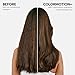 Wella Professionals ColorMotion+ Hair Color Protection Shampoo | Preserves Color Vibrancy, Smoothness, & Shine | 8.4 Fl Oz