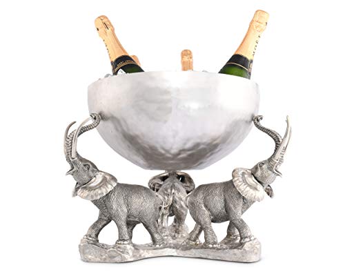 Bonide Sucker Punch 16OZ