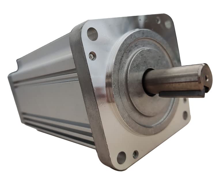 【ヒョードル】モーター 750w ヒョードル】モーター 750w ブラシレスモーター（PMモーター）120 W